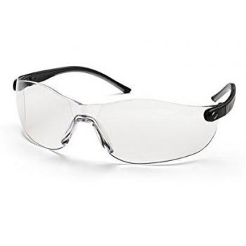 McCulloch 577616512 - Gafas de protección
