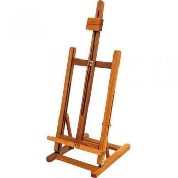 Daler Rowney-Caballete de Mesa 40