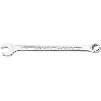 Stahlwille 13 7 - Llave Combinada Fija+Est