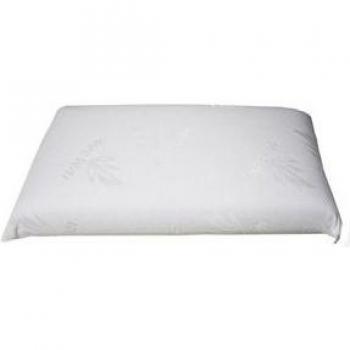 Almohada Viscoelástica Noah Plus 150 cm