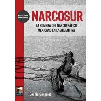 Narcosur