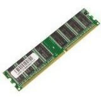 MicroMemory MMI3308/1024 1GB DDR 266MHz módulo de - Memoria