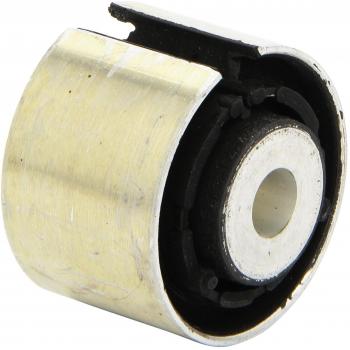Brazo Oscilante LEMFÖRDER con Silentblock 35384 01