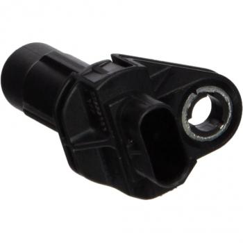 FAE 79346 Generador de Impulsos, Cigüeñal