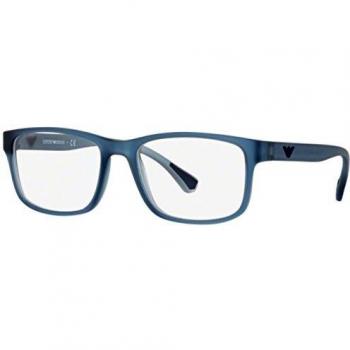 Monturas Emporio Armani EA3089 C54 5535
