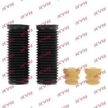 Kit de protección para amortiguador KYB 910057