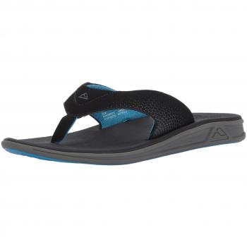 Reef Rover, Chanclas para Hombre,