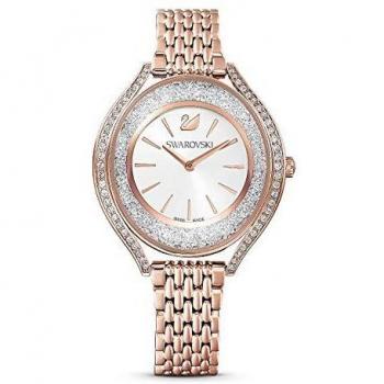 Swarovski Crystalline horloge 5519459