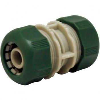 Aqua Control C2094N - Reparador de Manguera de 19 mm en Plástico