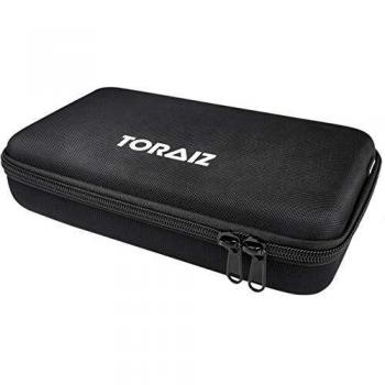 Pioneer Dj DJC-TAS1 Bolsa para Toraiz AS1