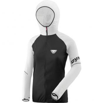 Dynafit Alpine Wind 2 Jacket Femenino
