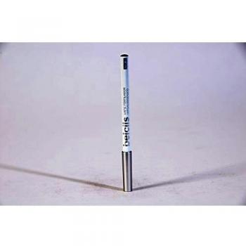 Belcils Hypoallergenic Black Eye Liner Pencil