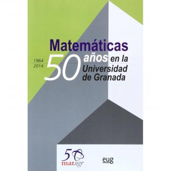 Matemáticas