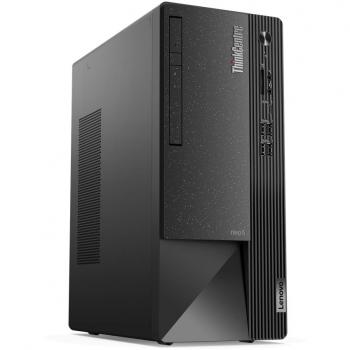 PC de Sobremesa Lenovo ThinkCentre neo 50t Intel Core i7-12700 8 GB RAM 512 GB SSD