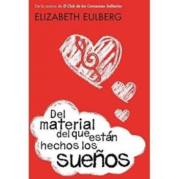 Del material del que están hechos los sueños