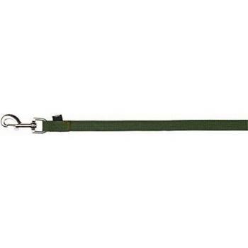 Ramal Tracking, 10m/20mm, Verde