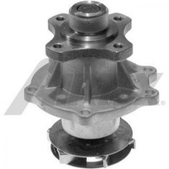 Bomba de agua AIRTEX 1724