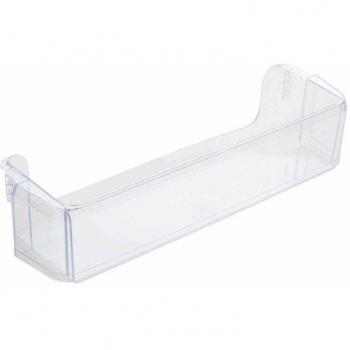 Estante Botellero para Frigorífico Samsung DA6304873A