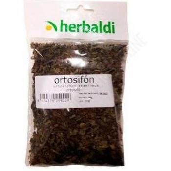 Herbaldi Hierba Ortosifón Triturada 40g