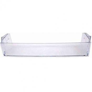 Botellero intermédio para frigorífico Electrolux 2646009015 440X103X78 mm