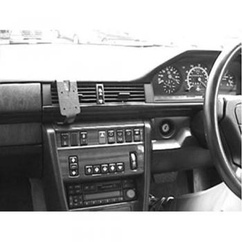 Brodit ProClip - Kit de coche para Benz 124
