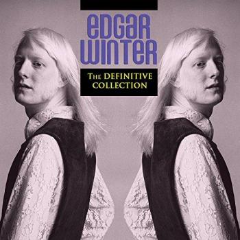 Definitive Collection