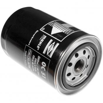 Mahle Filter OC51 Filtro De Aceite