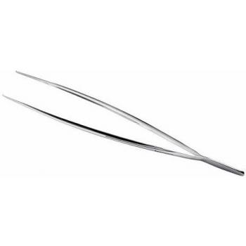 Tescoma Pinzas de Cocina, Acero Inoxidable