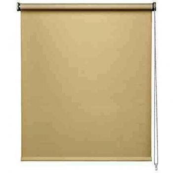 Easydeco - Estor Enrollable Blackout