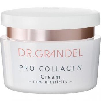 Dr. Grandel Pro Collagen Anti-Aging Cream 50 ml