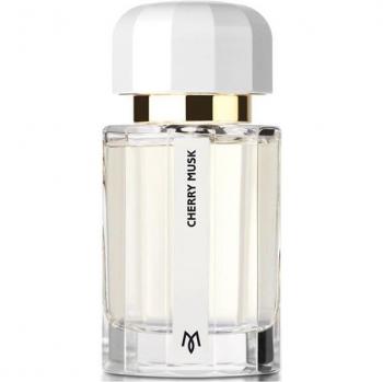Ramon Monegal Cherry Musk Artistic Eau De Parfum Spray 100ml