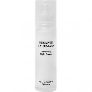 Susanne Kaufmann Renewing Night Cream 50ml