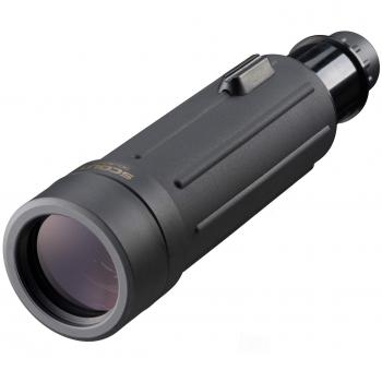 Yukon Scout 30x50 WA Spotting Scope