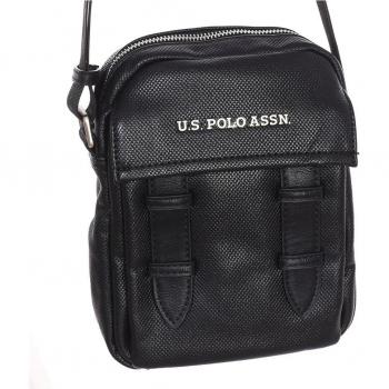 Bandolera U.S. POLO ASSN. BEUN66016MVP