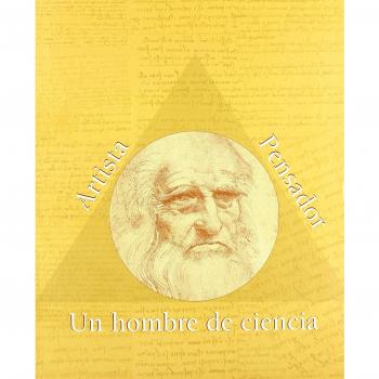 Leonardo Da Vinci
