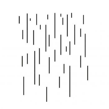 v2.0 deluxe edition gogo penguin cd - Gogo Penguin