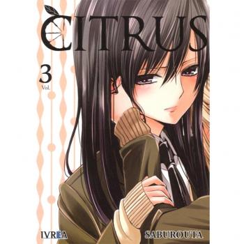 Citrus 3
