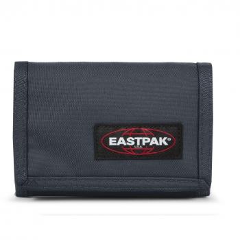 Eastpak Crew Single Cartera, 12.5 cm, Azul