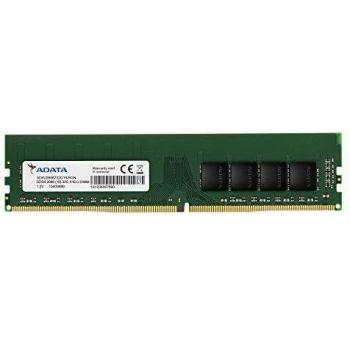 Memoria RAM DDR4 ADATA Premier 8GB (1x8GB) 2666MHz CL19 DIMM