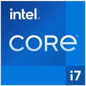 Intel Core i7-14700 Processor with Raptor Lake Refresh Technology and 33MB Smart Cache