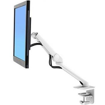 Ergotron 45-436-216 soporte de mesa para pantalla plana 61 cm