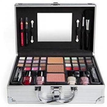 Magic Studio Magic Studio Perfect Traveler Metalic Edition - 68 ml