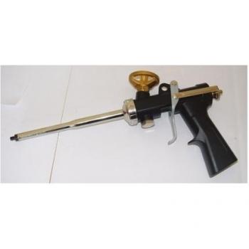 Barcelonesa M103972 - Pistola espuma poliuretano 025p