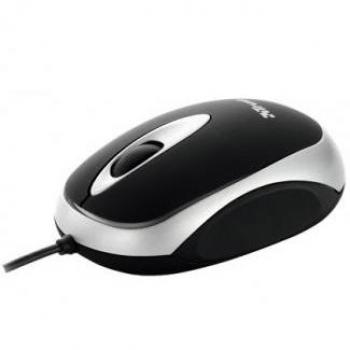 Mouse Trust Micro Optical MI-2520P USB