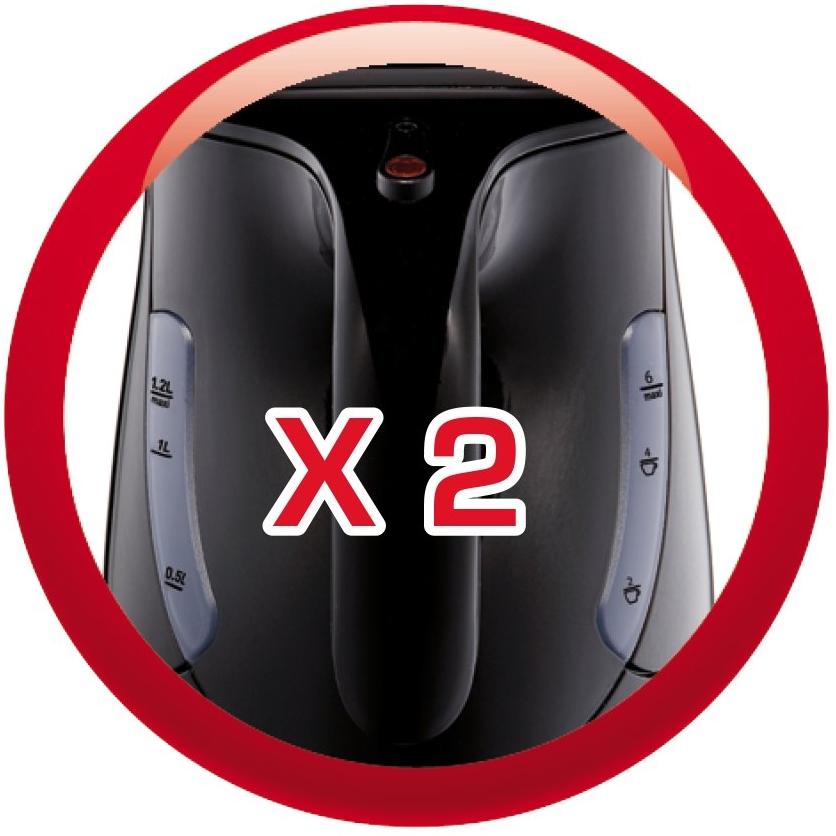2