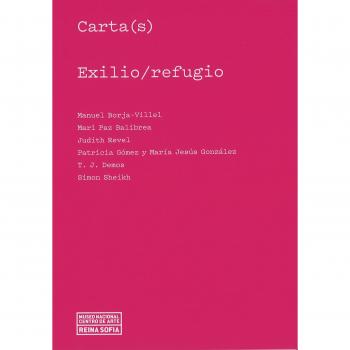 Carta