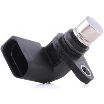Sensor de posición del árbol de levas BOSCH para VW, AUDI y FORD - Código 0 232 103 019