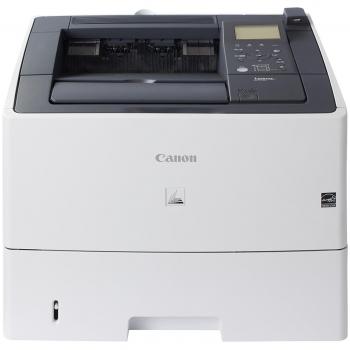 Canon 6469B002 - Impresora láser