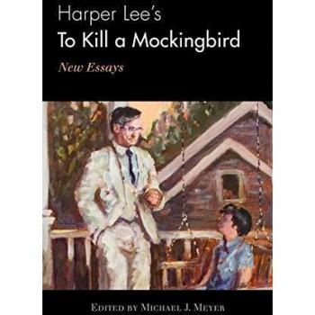 Harper Lee's To Kill a Mockingbird: Critical Essays Collection