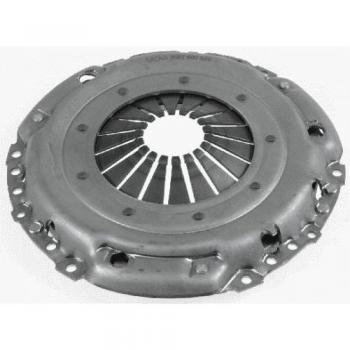 Sachs 3082 600 526 Plato de presión del embrague